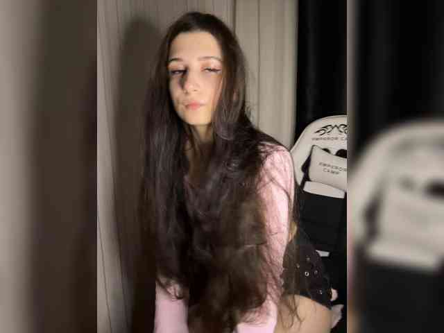 Plutonyashka
