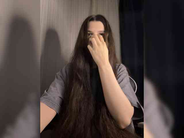 Alisia6