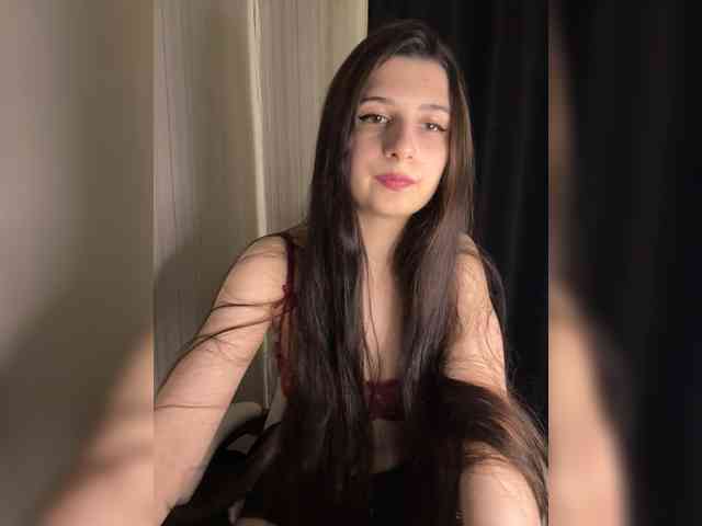 Plutonyashka webcam