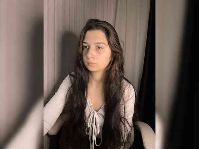 Plutonyashka webcam