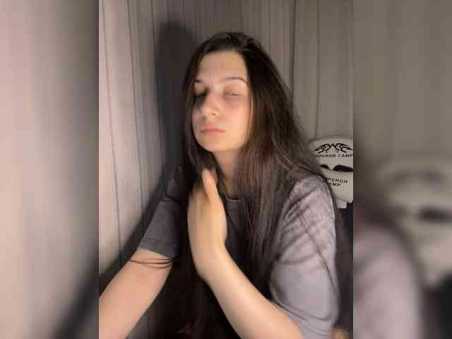Plutonyashka