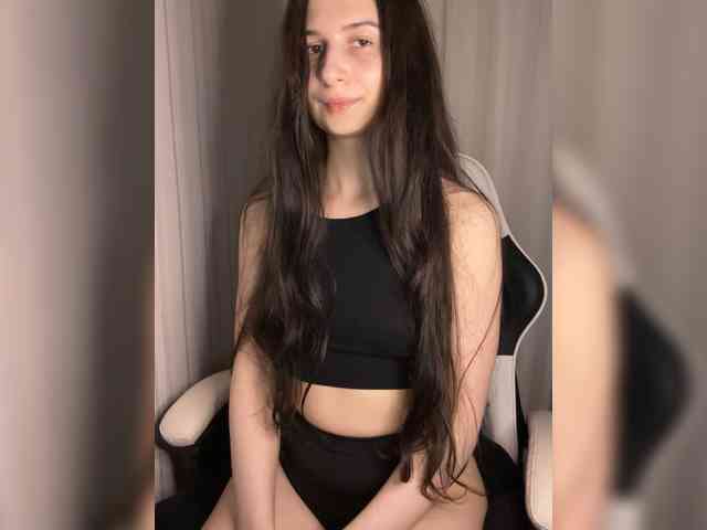 Plutonyashka webcam