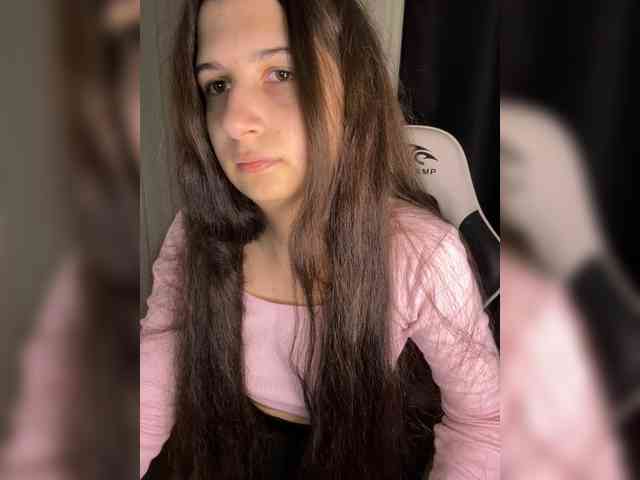 Plutonyashka webcam