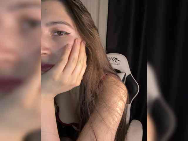 Plutonyashka webcam