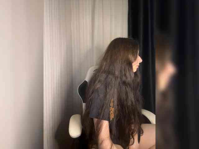 Plutonyashka webcam