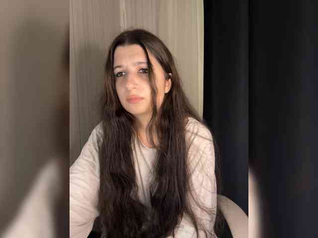 Alisia6