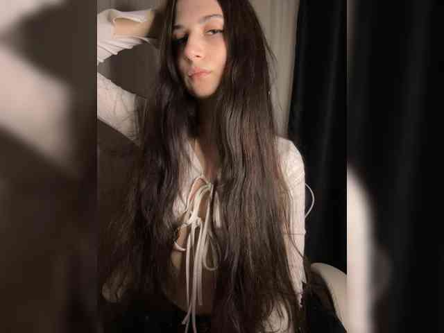 Plutonyashka