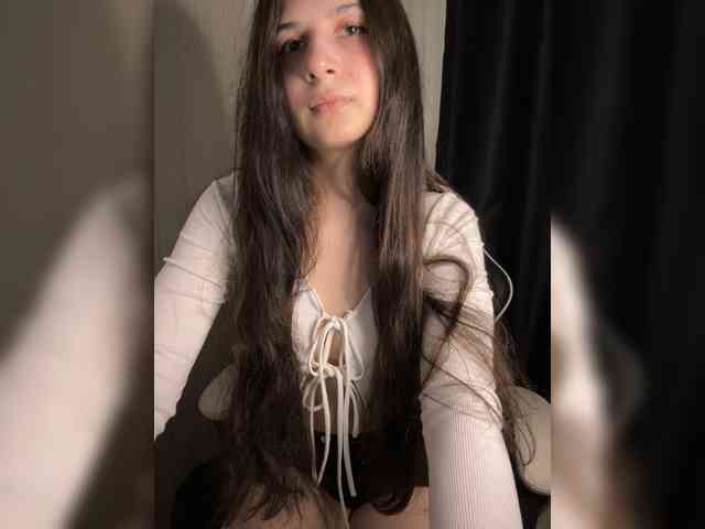 Plutonyashka webcam