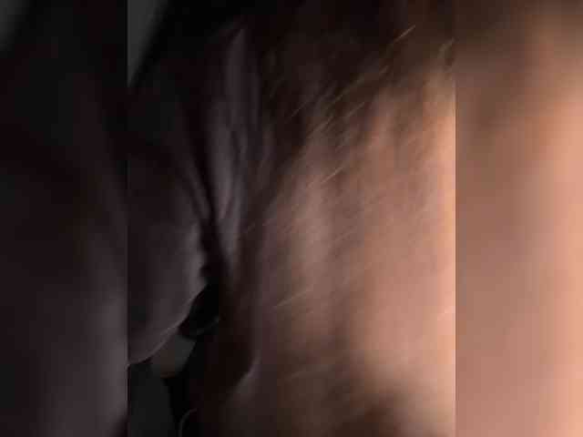 Plutonyashka webcam
