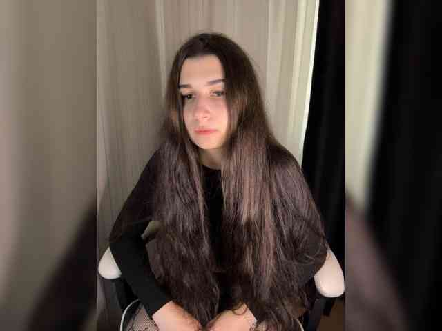 Plutonyashka webcam