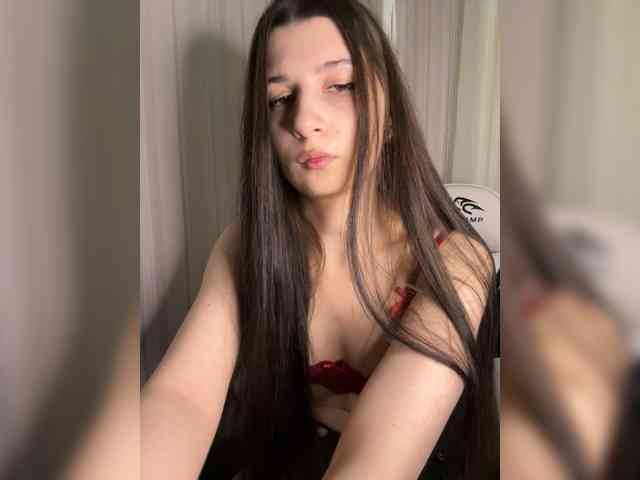 Plutonyashka webcam