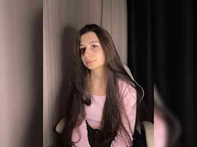 Plutonyashka webcam