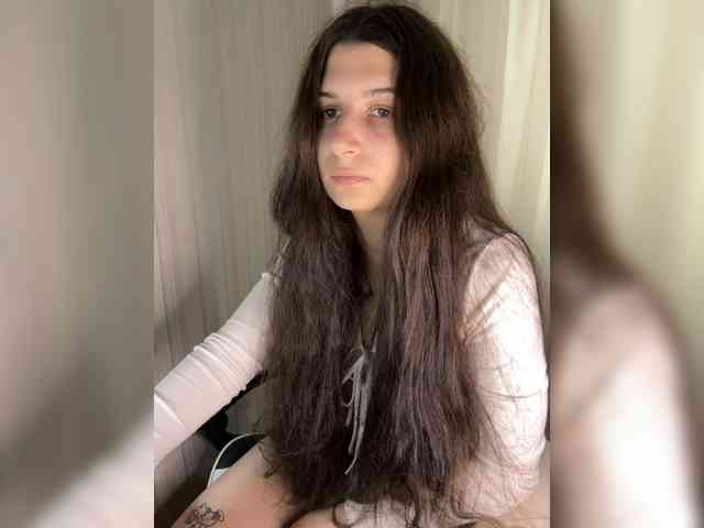 Plutonyashka