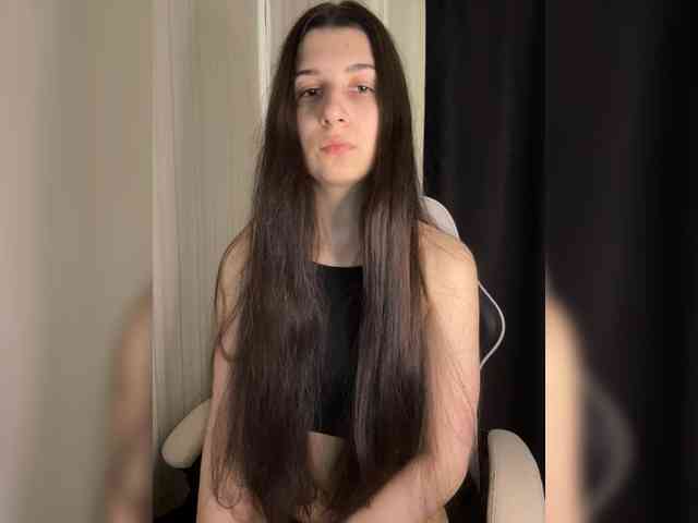 Plutonyashka webcam