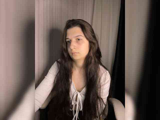 Plutonyashka webcam