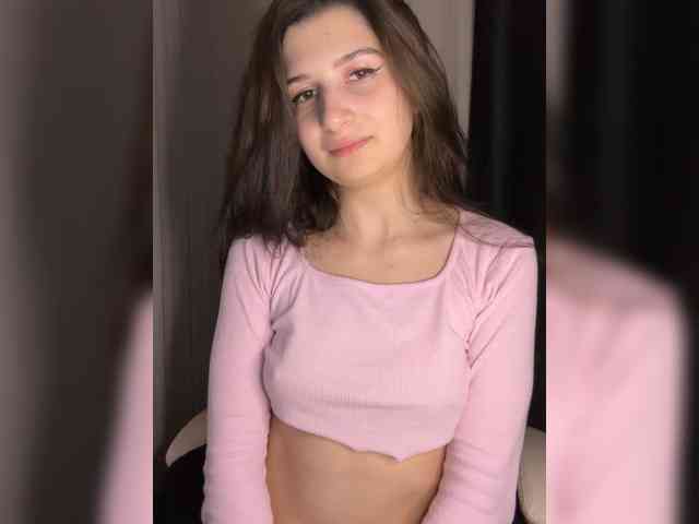Plutonyashka
