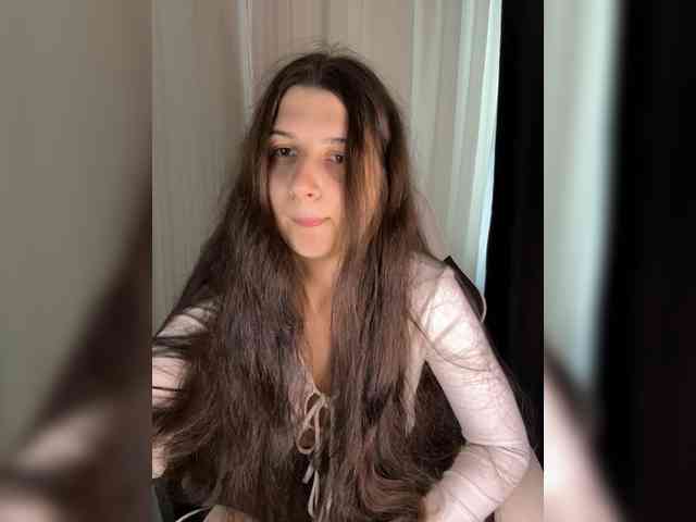Plutonyashka webcam