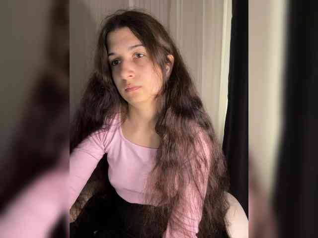 Plutonyashka webcam