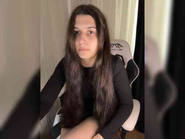 plutonyashka's live room