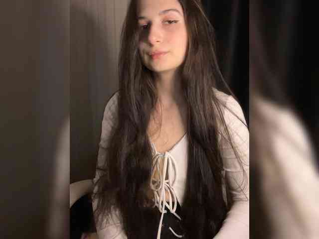 Plutonyashka webcam