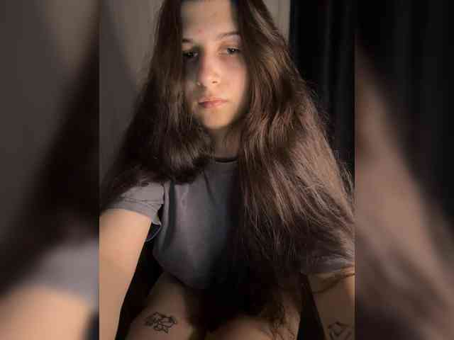 Plutonyashka webcam