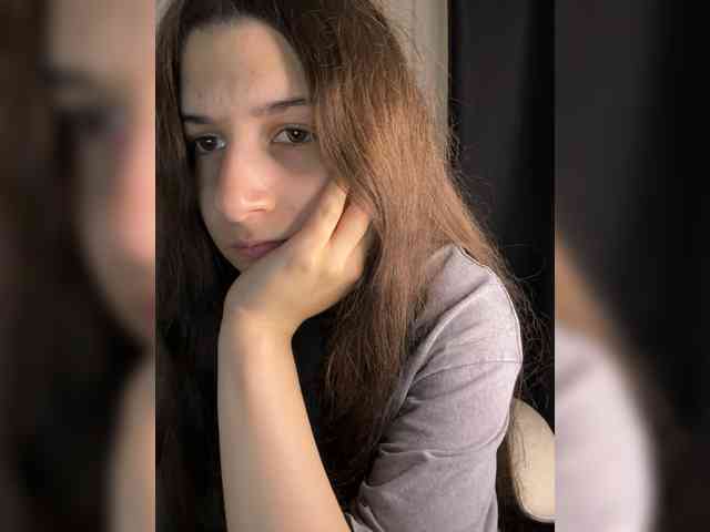 Plutonyashka webcam