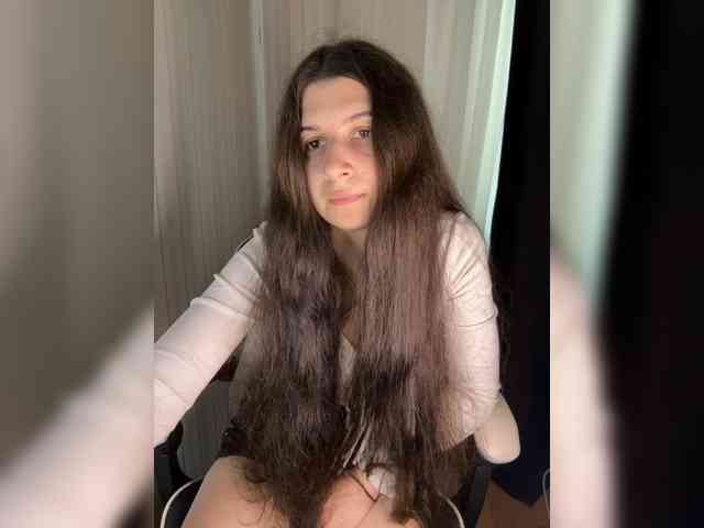 Plutonyashka webcam