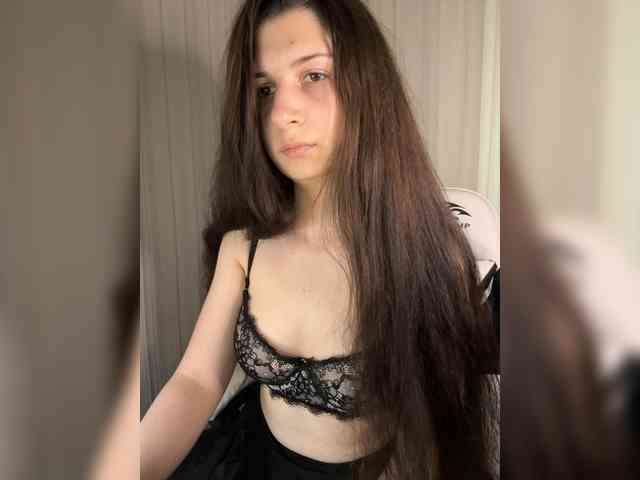 Alisia6
