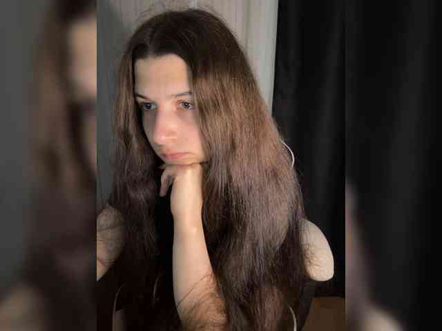 Model: Plutonyashka