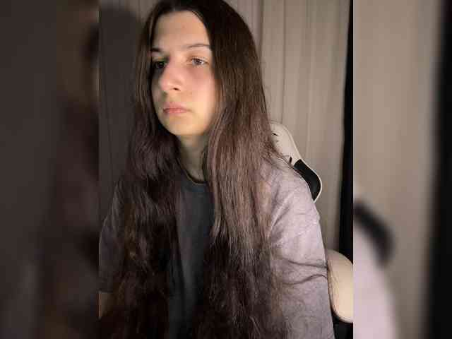Plutonyashka