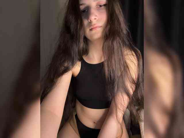 Model: Plutonyashka