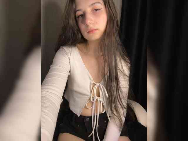 Plutonyashka webcam