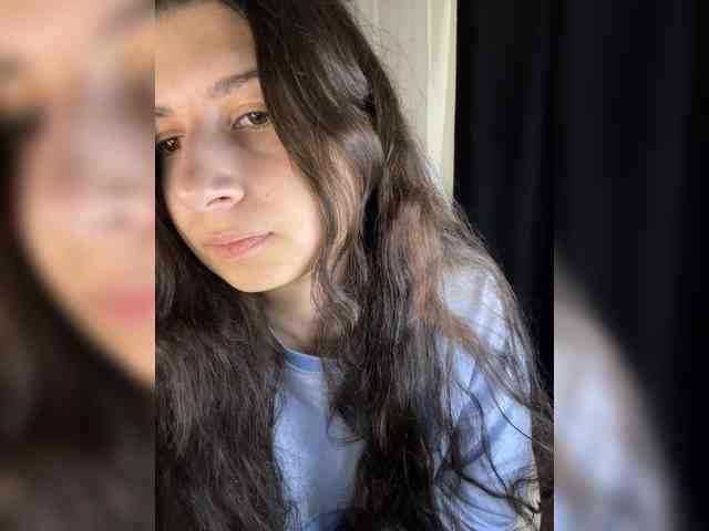 Plutonyashka webcam