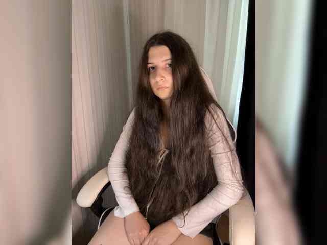 Plutonyashka webcam