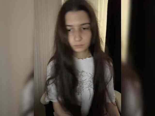 Plutonyashka webcam