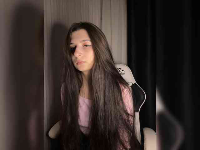 Plutonyashka