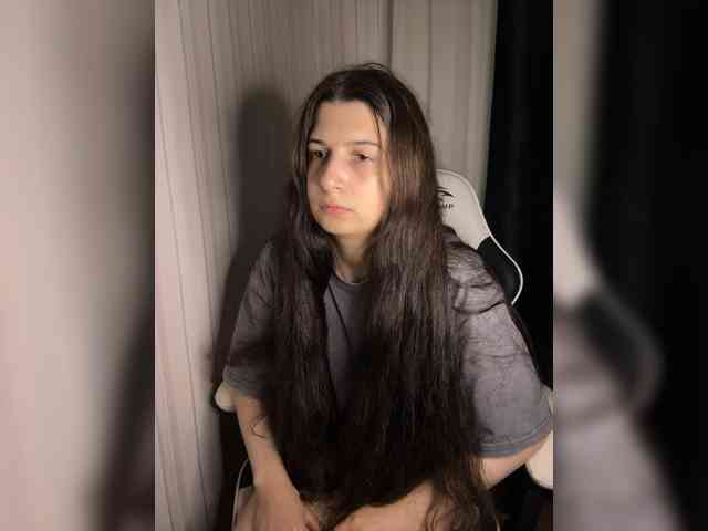 Plutonyashka webcam