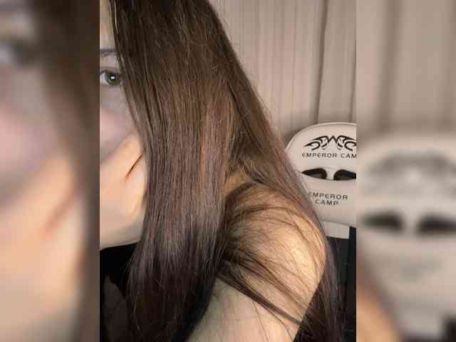 Plutonyashka webcam