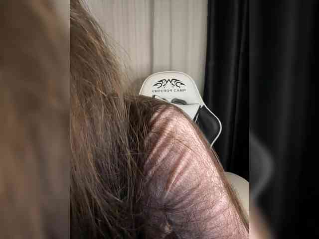 Plutonyashka webcam