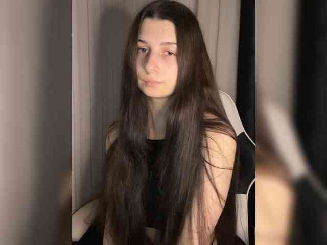 Модель: Plutonyashka