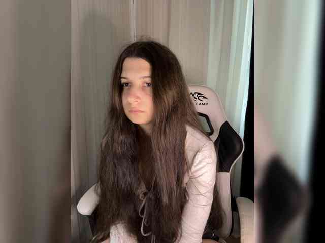 Plutonyashka Plutonyashka