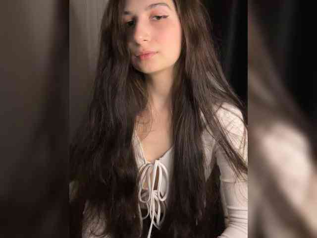Plutonyashka webcam