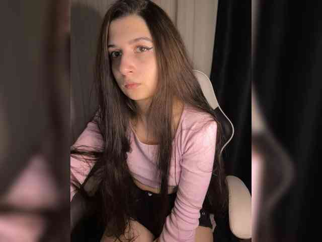 Plutonyashka