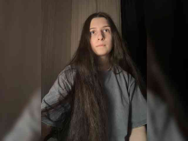 Plutonyashka Plutonyashka