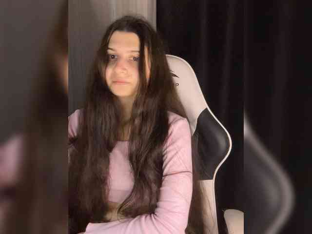 Plutonyashka webcam