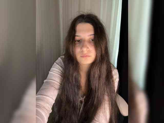 Plutonyashka webcam