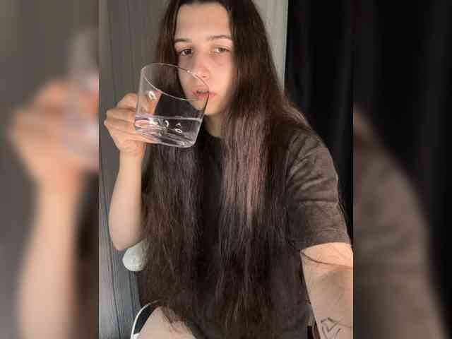 Plutonyashka