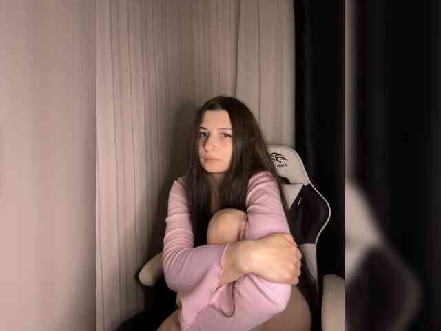 Plutonyashka