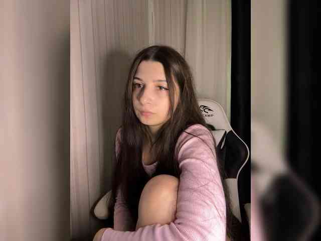 Plutonyashka