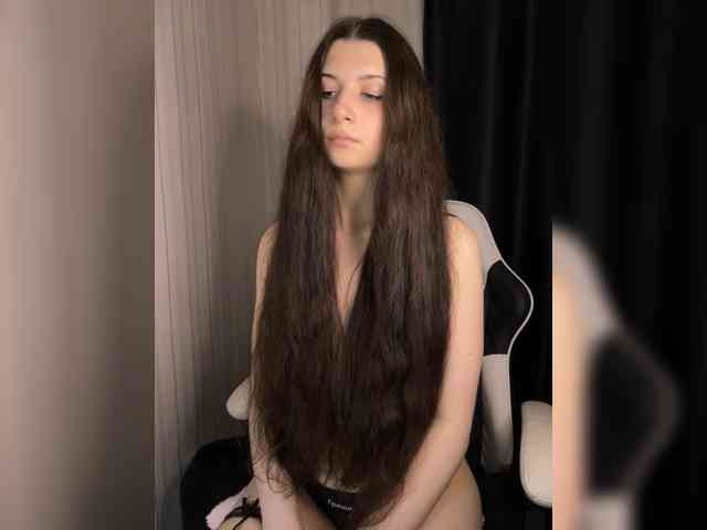 Plutonyashka